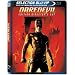 Daredevil [Blu-ray]
