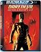 Daredevil [Blu-ray]