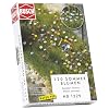 Busch 1229 - Sommerblumen