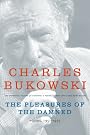 The Pleasures of...