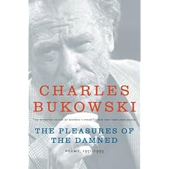 The Pleasures of the Damned: Poems, 1951-1993