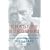 The Pleasures of the Damned: Poems, 1951-1993