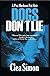 Dogs Don't Lie (Pru Marlowe Pet Noir)
