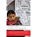 China live, work & travel survival stuff: MUST HAVES