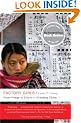 Factory Girls: From Village to City in a Changing China