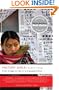 Factory Girls: From Village to City in a Changing China