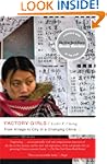 Factory Girls: From Village to City i...