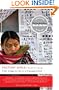 Factory Girls: From Village to City in a Changing China