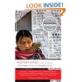 Factory Girls: From Village to City in a Changing China