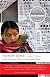 Factory Girls: From Village to City in a Changing China