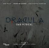 : Dracula - Musical