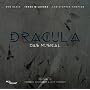 Dracula - Musical
