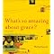 Books I have read.
