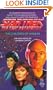 The Children of Hamlin (Star Trek : the Next Generation)