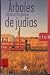 Arboles de judias (Paperback)