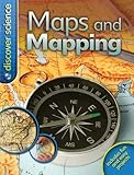 Maps and mapping