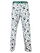 Breaking Bad Mens' Breaking Bad Heisenberg Lounge Pant