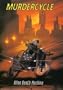 Murdercycle