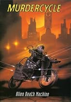 Murdercycle