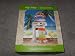 Margaritaville DM1200 Frozen Concoction Maker