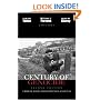 A Century of Genocide: Critical Essays and Eyewitness Accounts