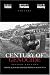 A Century of Genocide: Critical Essays and Eyewitness Accounts