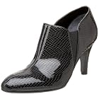 Bandolino Daija Bootie