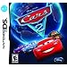 Cars 2: The Video Game