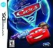 Cars 2: The Video Game NDS
