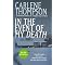 Super Duper Thrillers and Chillers