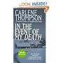 In the Event of My Death