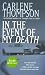 In the Event of My Death