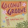 Coconut Groove: Sunsational Hits