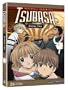 Tsubasa Reservoir Chronicle: Season 2 Set