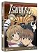 Tsubasa: Reservoir Chronicle, Season 2