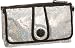 Kipling Women's Inzai Small Shoulder Bag with Removable Shoulder Strap K24046