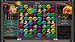 preview thumb 8 for Puzzle Quest: Challenge of the Warlords [Online Game Code]