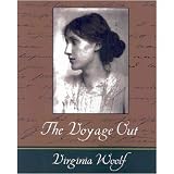The Voyage Out
