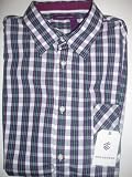 Rocawear - MEN'S ROCA WEAR SHIRT SIZE XL NWT