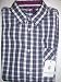 MEN'S ROCA WEAR SHIRT SIZE XL NWT