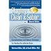 Staying Clean & Sober: Complementary and Natural Strategies for Healing the Addicted Brain