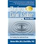 Staying Clean & Sober: Complementary and Natural Strategies for Healing the Addicted Brain