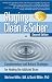 Staying Clean & Sober: Complementary and Natural Strategies for Healing the Addicted Brain