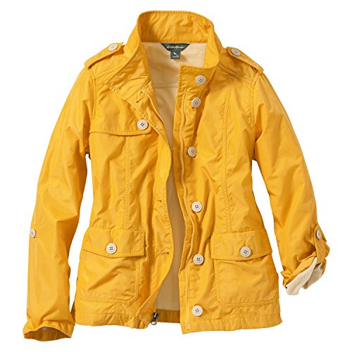 (エディー・バウアー) Eddie Bauer カジュアル ジャケット