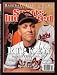  : Sports Illustrated, Cal Ripken Commemorative