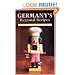Germany's Regional Recipes