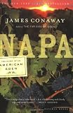 Napa: The Story of an American Eden