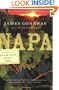 Napa: The Story of an American Eden