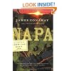 Napa: The Story of an American Eden