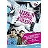 DVD Lesbian Vampire Killers [Import allemand]